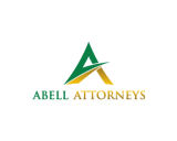 https://www.logocontest.com/public/logoimage/1535003405Abell Attorneys-08.png